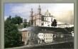 Ратуша в Витебске